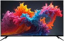 картинка h 50le7563d uhd smart tv от магазина Tovar-RF.ru