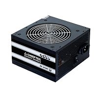 картинка chieftec 500w rtl [gps-500a8] {atx-12v v.2.3 psu with 12 cm fan, active pfc, fficiency >80% with power cord 230v only} от магазина Tovar-RF.ru