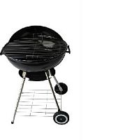 картинка green glade гриль ak22fp green glade ak22fpот магазина Tovar-RF.ru