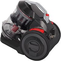 картинка пылесос centek ct-2523 black/red от магазина Tovar-RF.ru