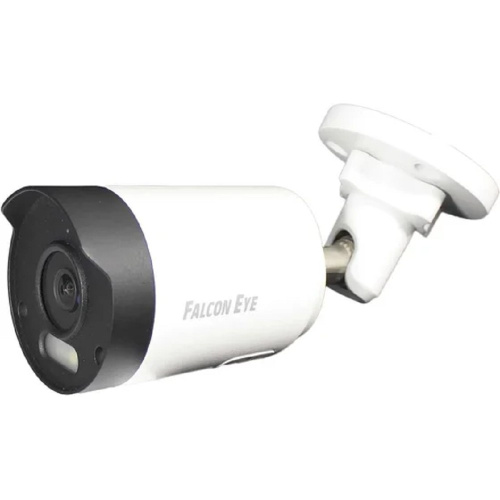 картинка IP видеокамера Falcon Eye FE-IPC-B5-30pa цилиндрическая, универсальная  от магазина Tovar-RF.ru