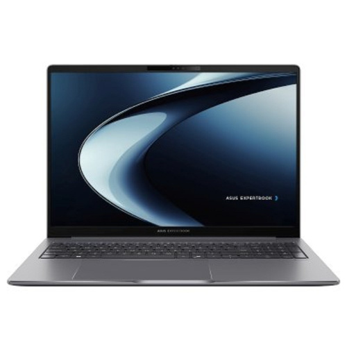 картинка asus expertbook essential  p3605cva-mb0159 [90nx08c1-m005p0] misty grey 16" {wuxga  i7 13620h(2.4ghz)/16384mb/512pcissdgb/dos} от магазина Tovar-RF.ru