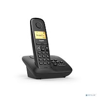 картинка gigaset [s30852-h2832-s301] a270 am rus от магазина Tovar-RF.ru
