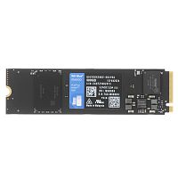 картинка wd ssd m.2 500gb blue sn5100 ssd wds500g5b0e pcie nvme 4.0 x4 от магазина Tovar-RF.ru