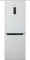 картинка холодильник бирюса 920nf 310л белый бирюса 920nf 310л белый от магазина Tovar-RF.ru