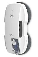 картинка робот-мойщик окон bq wr201s white от магазина Tovar-RF.ru