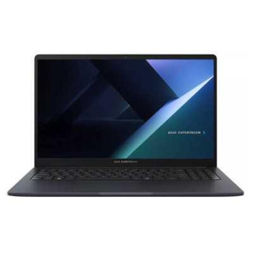 картинка asus expertbook entry b1503cva-s77902x   [90nx0801-m08zf0] 15.6" {fhd  i7 150u /16gb/ 1tb ssd / w11pro} от магазина Tovar-RF.ru
