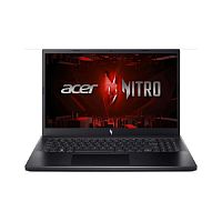 картинка acer aspire nitro anv15-51-51at [nh.qnacd.009] black 15.6" {fhd  i5 13420h(2.1ghz)/16384mb/512pcissdgb/rtx2050(4096mb)/noos} от магазина Tovar-RF.ru