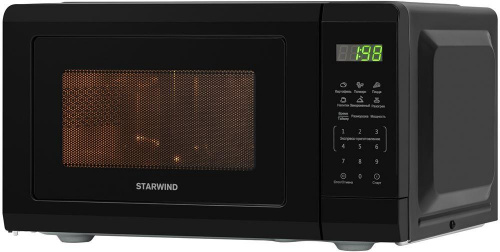 картинка микроволновая печь starwind smw4320 от магазина Tovar-RF.ru