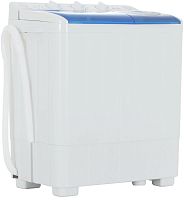 картинка стиральная машина полуавтомат мечта wms t413upta01 от магазина Tovar-RF.ru