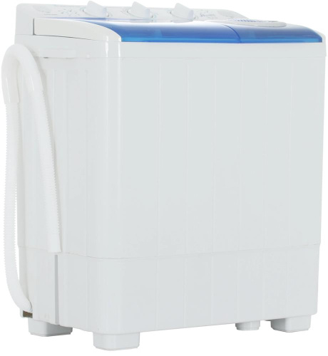 картинка стиральная машина полуавтомат мечта wms t413upta01 магазин Tovar-RF.ru являющийся официальным дистрибьютором в России картинка стиральная машина полуавтомат мечта wms t413upta01 от магазина Tovar-RF.ru