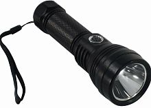 картинка фонарь smartbuy (sbf-858) sbf-858 черный smartbuy (sbf-858) sbf-858 черныйот магазина Tovar-RF.ru