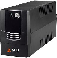 картинка acd источник бесперебойного питания ибп pw-base 800i от магазина Tovar-RF.ru