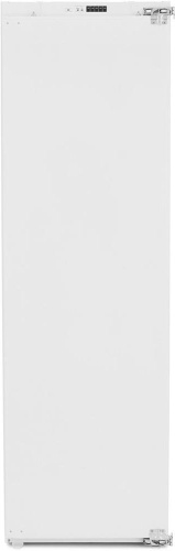 картинка встраиваемая морозильная камера scandilux fnbi 524 e scandilux fnbi524e 221л белый от магазина Tovar-RF.ru