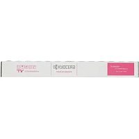 картинка kyocera-mita tk-8800m  тонер-картридж, magenta {p8060cdn (20 000 стр)} от магазина Tovar-RF.ru