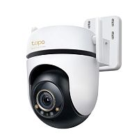 картинка tp-link tapo c530ws наружная беспроводная поворотно-наклонная облачная ip-камера от магазина Tovar-RF.ru