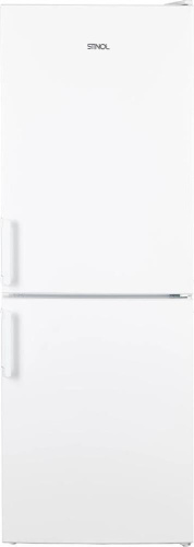 картинка холодильник stinol stn 167 stinol stn 167 от магазина Tovar-RF.ru