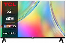 картинка led-телевизор tcl 32s5400af fhd smart от магазина Tovar-RF.ru