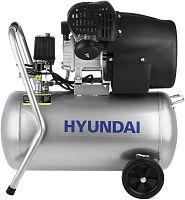 картинка Компрессор HYUNDAI НYC 40250LMS от магазина Tovar-RF.ru