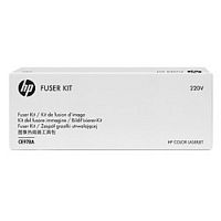 картинка hp ce978a узел фиксации {hp color laserjet cp5525} ce978a/rm1-6181 от магазина Tovar-RF.ru