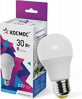 картинка Светодиодная лампа КОСМОС LkecLED30wA70E2765 белый от магазина Tovar-RF.ru