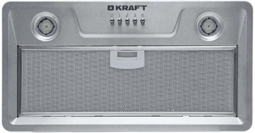 картинка kraft kf-bhd07523х от магазина Tovar-RF.ru