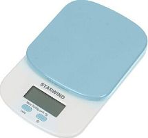 картинка весы кухонные starwind ssk2156 starwind ssk2156 от магазина Tovar-RF.ru