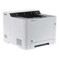 картинка kyocera ecosys p5021cdn 1102rf3nl0 от магазина Tovar-RF.ru