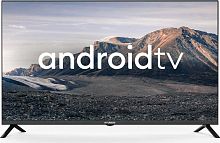 картинка led-телевизор hyundai h-led40bs5002 fhd smart tv безрамочный от магазина Tovar-RF.ru
