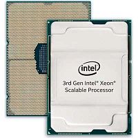 картинка cpu intel xeon gold 6336y oem от магазина Tovar-RF.ru
