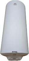 картинка водонагреватель электрический royal r wh 2.0 120 от магазина Tovar-RF.ru