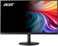картинка монитор acer 23.8 sb243yg0bi black (um.qs3ee.001 / um.qs3cd.003) от магазина Tovar-RF.ru