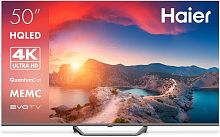 картинка haier 50 smart tv s2 pro от магазина Tovar-RF.ru