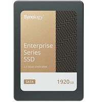 картинка synology sat5220-1920g ssd sat5220 от магазина Tovar-RF.ru