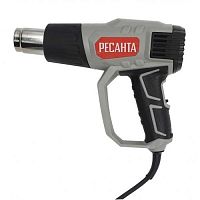 картинка Ресанта Строительный фен ФЭ-2000К [75/2/1] от магазина Tovar-RF.ru