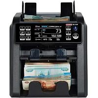 картинка DoCash DC 55V Сортировщик банкнот мультивалюта от магазина Tovar-RF.ru