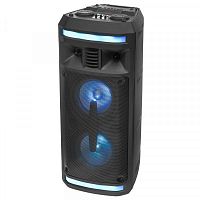 картинка акустика dialog ao-12 от магазина Tovar-RF.ru