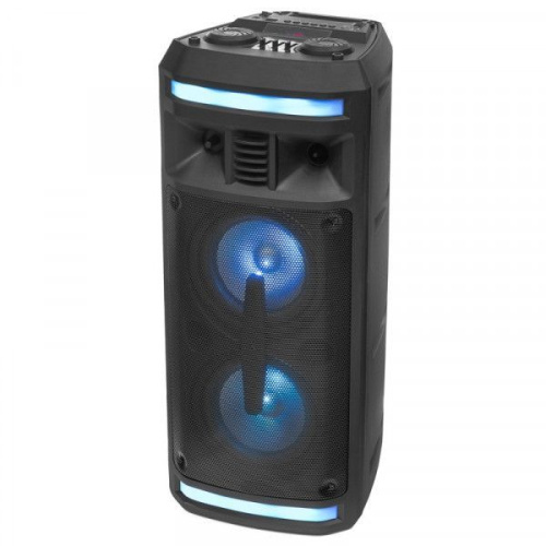 картинка акустика dialog ao-12 магазин Tovar-RF.ru являющийся официальным дистрибьютором в России картинка акустика dialog ao-12 от магазина Tovar-RF.ru