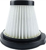 картинка фильтр для пылесоса deerma dx115c deerma фильтры dx115c от магазина Tovar-RF.ru