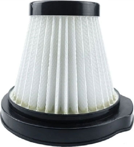 картинка фильтр для пылесоса deerma dx115c deerma фильтры dx115c от магазина Tovar-RF.ru
