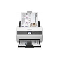 картинка epson workforce ds-970 [b11b251401] от магазина Tovar-RF.ru