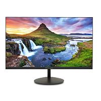 картинка lcd aopen by acer 31.5" 32sa2quabmiipx zeroframe {ips 2560x1440 75hz 1ms 300cd 2xhdmi2.0 displayport1.2 audioout 2x1w} от магазина Tovar-RF.ru