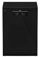 картинка посудомоечная машина beko bdfn25521b от магазина Tovar-RF.ru