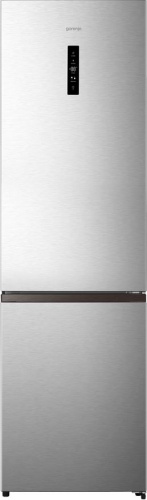 картинка холодильник gorenje nrk620faxl4 от магазина Tovar-RF.ru