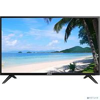картинка dahua dhi-lm32-f200 31.5"; (16:9) fillhd 1920x1080; va; vesa 75x75; 240кд/кв.м; 60гц; 1 hdmi; 1 vga; встроенные динамики 2(8вт); 1 usb от магазина Tovar-RF.ru