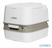 картинка Биотуалет LUPMEX 79112 от магазина Tovar-RF.ru