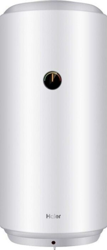 картинка водонагреватель накопительный электрический haier es30v-b2 slim от магазина Tovar-RF.ru