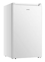 картинка морозильник gorenje f39fpw4 от магазина Tovar-RF.ru