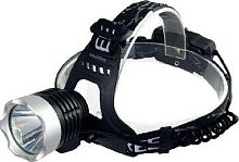 картинка светодиодный фонарь smartbuy (sbf-hl023) аккумуляторный 5вт led smartbuy (sbf-hl023) аккумуляторный 5вт ledот магазина Tovar-RF.ru