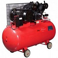 картинка FUBAG Компрессор DCF-1700/500 СТ15 двухступенчатый [29 838 344] {1700л/мин_500л_10бар_11кВт_380В} от магазина Tovar-RF.ru